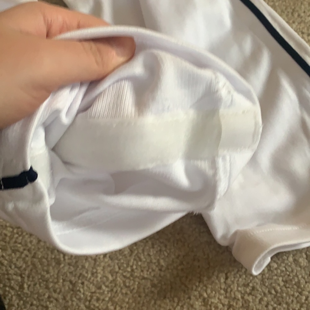 Kids baseball pants - Picture 6 of 6